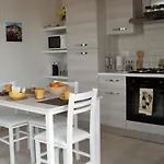 Casa Di Gio