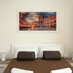 Casa Di Gio شقة
