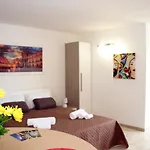 شقة Casa Di Gio *