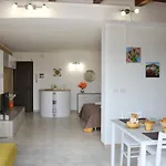 Casa Di Gio * سيراكوزا
