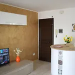 Casa Di Gio *
