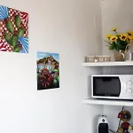 Casa Di Gio * سيراكوزا