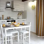 Casa Di Gio *