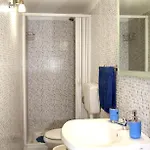 Casa Di Gio سيراكوزا